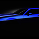 The 2019 Dodge Challenger SRT Hellcat.